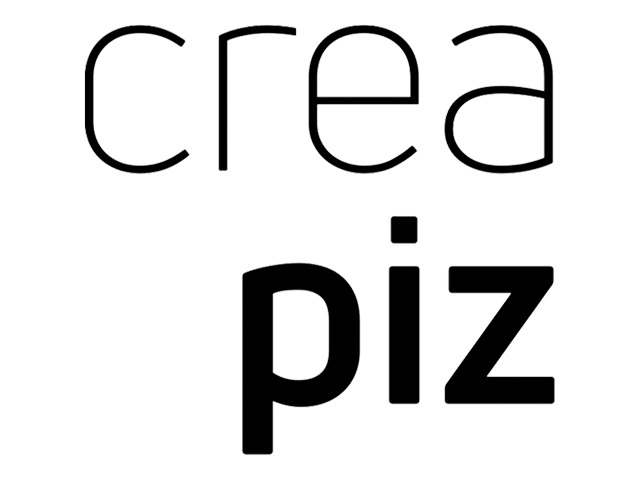creapiz it-services GmbH